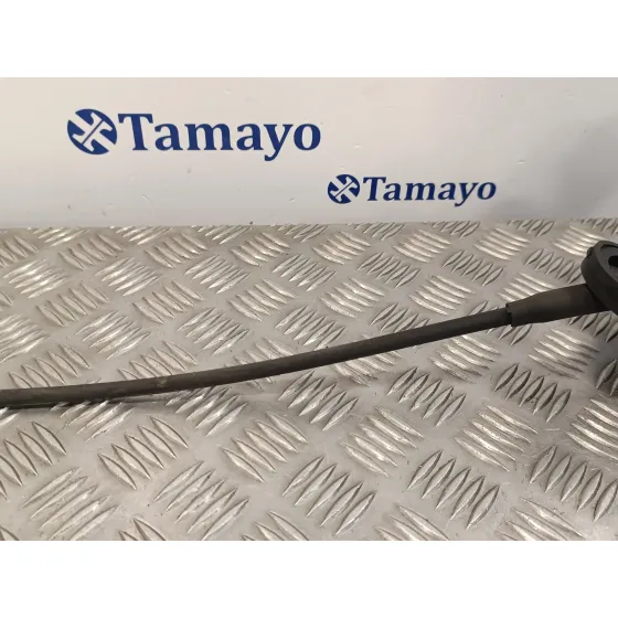 Palanca Cambio para Bmw Serie 7 (E38)