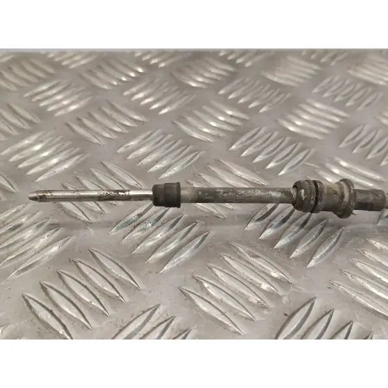 Palanca Cambio para Bmw Serie 7 (E38)