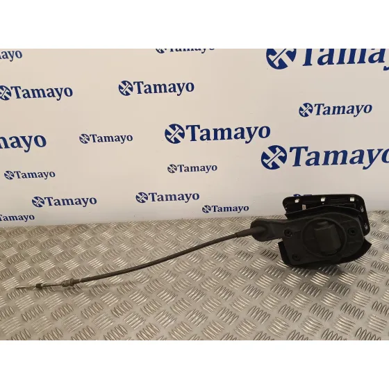 Palanca Cambio para Bmw Serie 7 (E38)