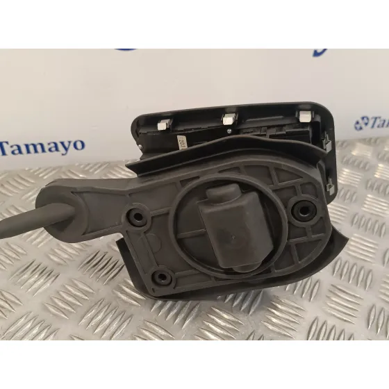 Palanca Cambio para Bmw Serie 7 (E38)