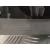 Palanca Cambio para Bmw Serie 7 (E38)