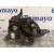 Pedal Freno para Renault Trafic Furgon