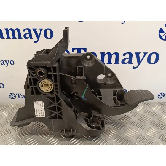 Pedal Freno para Renault Trafic Furgon