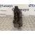 Pedal Freno para Renault Trafic Furgon