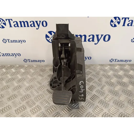 Pedal Freno para Renault Trafic Furgon
