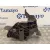 Pedal Freno para Renault Trafic Furgon