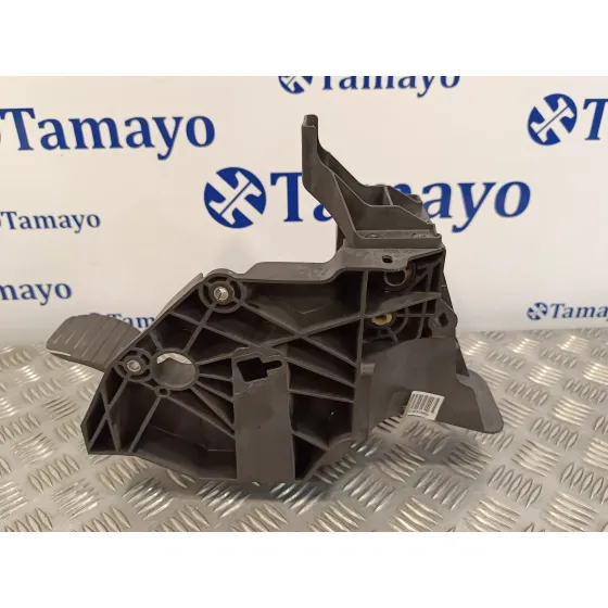 Pedal Freno para Renault Trafic Furgon