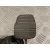 Pedal Freno para Renault Trafic Furgon