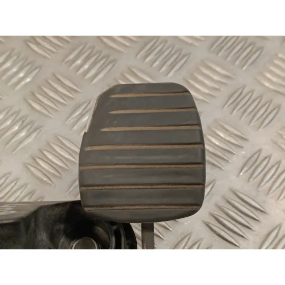 Pedal Freno para Renault Trafic Furgon