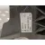 Pedal Freno para Renault Trafic Furgon