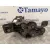 Pedal Freno para Renault Trafic Furgon