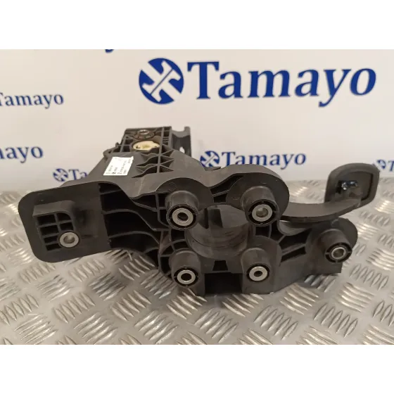 Pedal Freno para Renault Trafic Furgon
