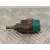 Interruptor para Renault Trafic Furgon