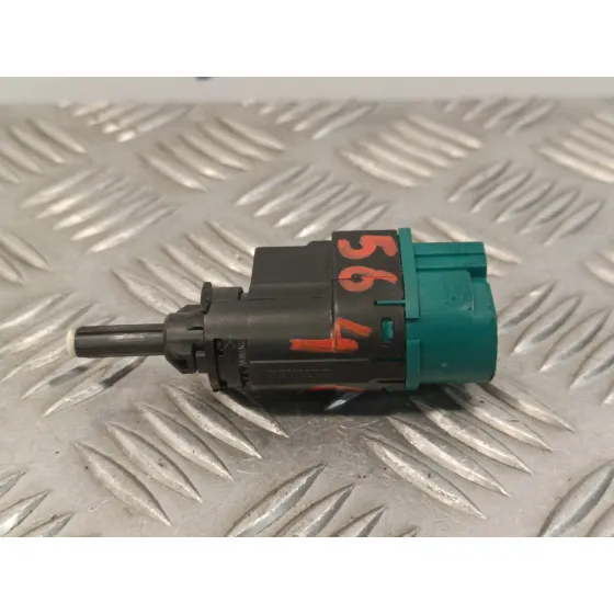 Interruptor para Renault Trafic Furgon