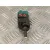 Interruptor para Renault Trafic Furgon