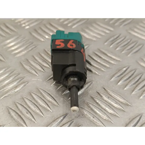 Interruptor para Renault Trafic Furgon