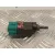 Interruptor para Renault Trafic Furgon