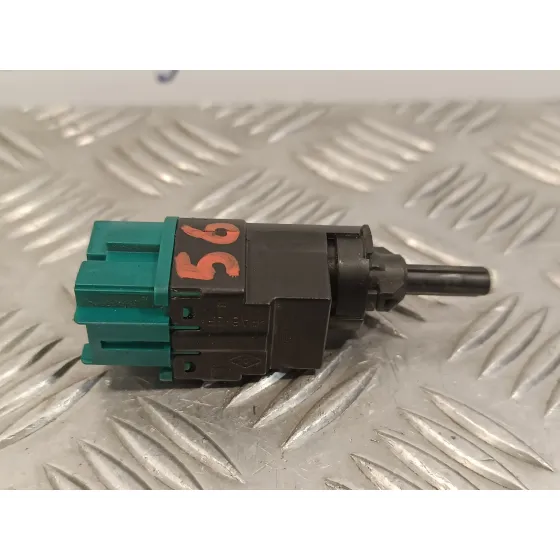 Interruptor para Renault Trafic Furgon