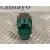 Interruptor para Renault Trafic Furgon