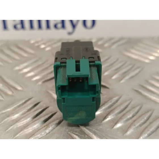 Interruptor para Renault Trafic Furgon