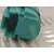Interruptor para Renault Trafic Furgon