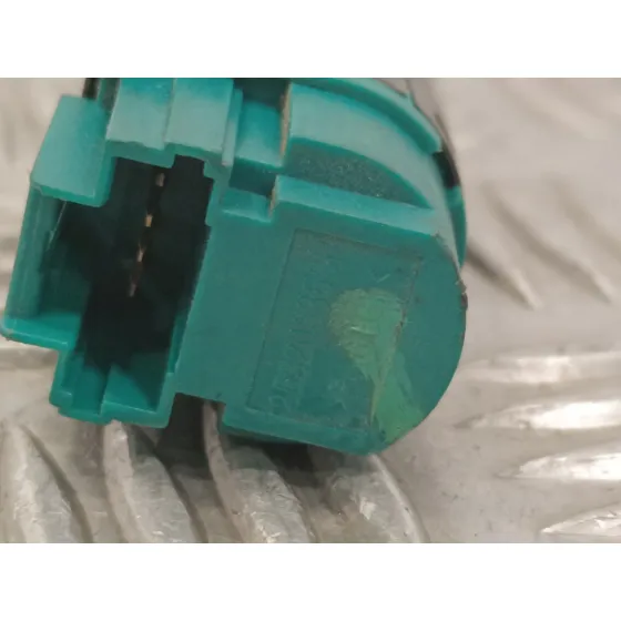 Interruptor para Renault Trafic Furgon