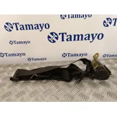 Cinturon Seguridad Trasero Derecho para Bmw Serie 7 (E38)