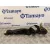 Cinturon Seguridad Trasero Derecho para Bmw Serie 7 (E38)