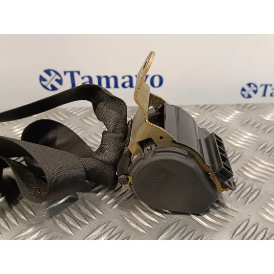 Cinturon Seguridad Trasero Derecho para Bmw Serie 7 (E38)