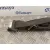 Cinturon Seguridad Trasero Derecho para Bmw Serie 7 (E38)