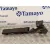 Cinturon Seguridad Trasero Derecho para Bmw Serie 7 (E38)