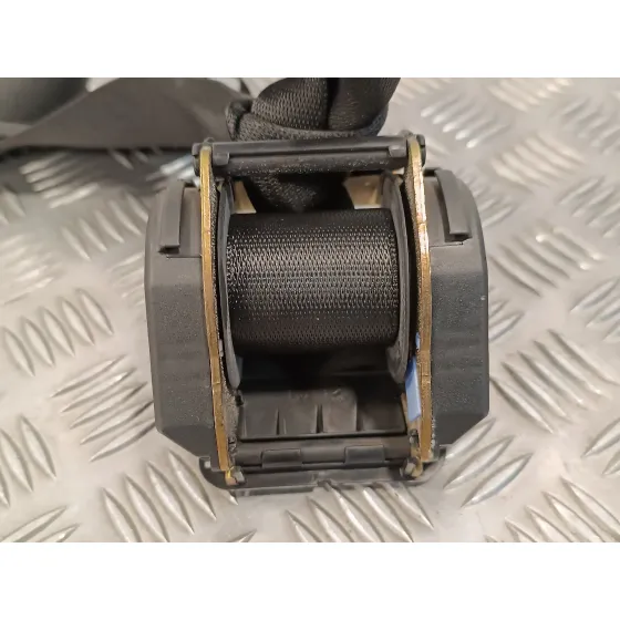 Cinturon Seguridad Trasero Derecho para Bmw Serie 7 (E38)