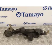 Cinturon Seguridad Trasero Izquierdo para Bmw Serie 7 (E38)
