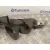 Cinturon Seguridad Trasero Izquierdo para Bmw Serie 7 (E38)
