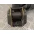 Cinturon Seguridad Trasero Izquierdo para Bmw Serie 7 (E38)