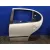 Puerta Trasera Izquierda para Seat Toledo (1M2)