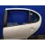 Puerta Trasera Izquierda para Seat Toledo (1M2)