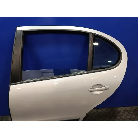Puerta Trasera Izquierda para Seat Toledo (1M2)