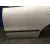 Puerta Trasera Izquierda para Seat Toledo (1M2)