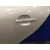Puerta Trasera Izquierda para Seat Toledo (1M2)