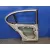 Puerta Trasera Izquierda para Seat Toledo (1M2)