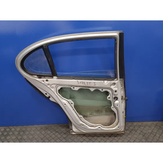 Puerta Trasera Izquierda para Seat Toledo (1M2)