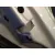 Puerta Trasera Izquierda para Seat Toledo (1M2)