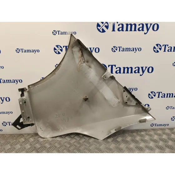 Aleta Delantera Izquierda para Renault Trafic Furgon