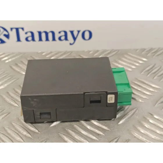 Modulo Electronico para Bmw Serie 7 (E38)
