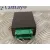 Modulo Electronico para Bmw Serie 7 (E38)