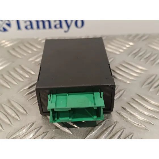 Modulo Electronico para Bmw Serie 7 (E38)