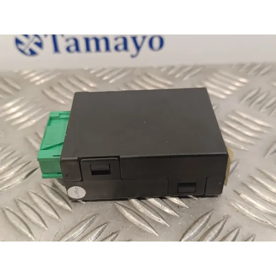 Modulo Electronico para Bmw Serie 7 (E38)