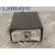 Modulo Electronico para Bmw Serie 7 (E38)