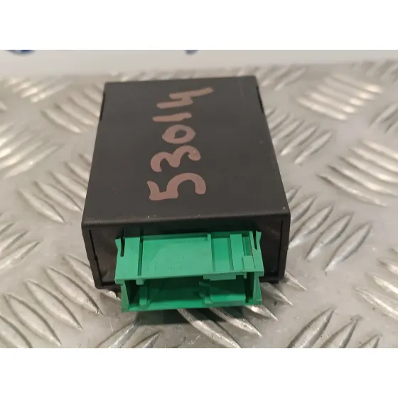 Modulo Electronico para Bmw Serie 7 (E38)